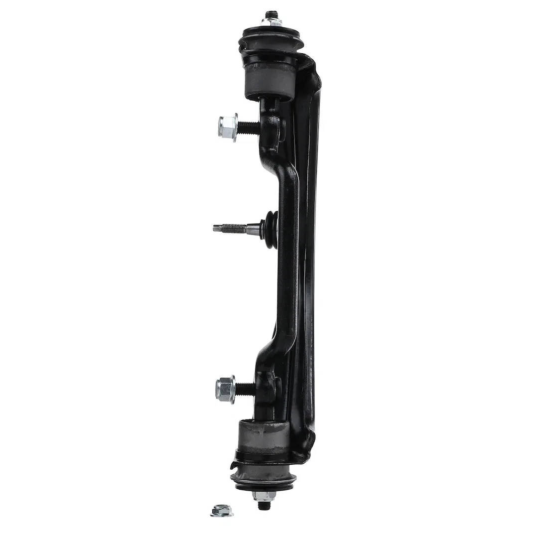 RK620225 – MOOG Control Arm, OE Replacement - view 3